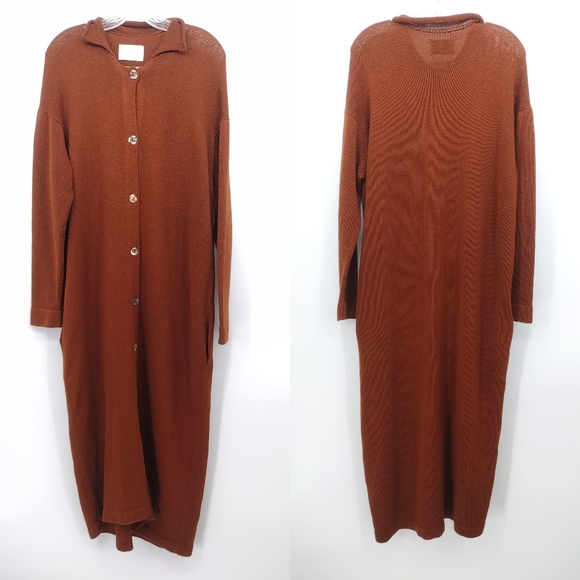 Lauren Manoogian Lauren Manoogian Lauren Manoogian Lauren Manoogian - Picture 6 of 14